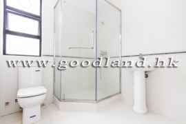Sai Kung Village House For Rent | 4BR
