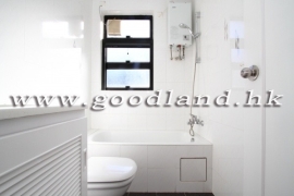Sai Kung Village House For Rent | 4BR