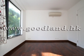 Sai Kung Village House For Rent | 4BR
