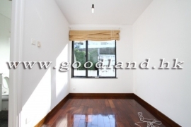 Sai Kung Village House For Rent | 4BR