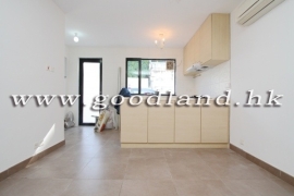 Sai Kung Village House For Rent | 4BR