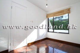 Sai Kung Village House For Rent | 4BR