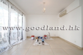 Sai Kung Village House For Rent | 4BR