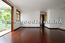 Sai Kung Village House For Rent | 4BR