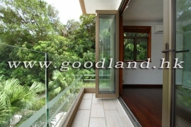 Sai Kung Village House For Rent | 4BR
