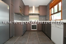 Sai Kung Village House For Rent | 4BR