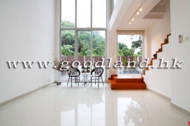 Tranquil Location | Sai Kung Village House For Rent | 4BR
