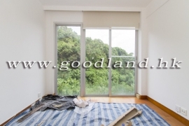Tranquil Location | Sai Kung Village House For Rent | 4BR
