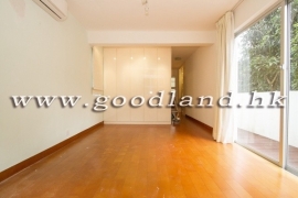Tranquil Location | Sai Kung Village House For Rent | 4BR