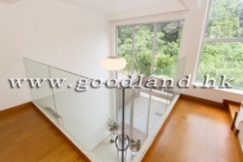 Tranquil Location | Sai Kung Village House For Rent | 4BR