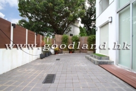 Tranquil Location | Sai Kung Village House For Rent | 4BR