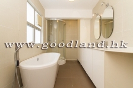 Tranquil Location | Sai Kung Village House For Rent | 4BR