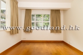 Tranquil Location | Sai Kung Village House For Rent | 4BR