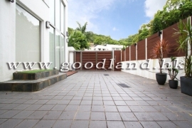 Tranquil Location | Sai Kung Village House For Rent | 4BR