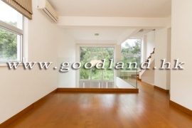 Tranquil Location | Sai Kung Village House For Rent | 4BR