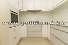 Tranquil Location | Sai Kung Village House For Rent | 4BR