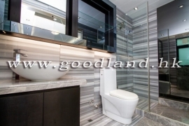 Sai Kung Village House For Rent | 4BR