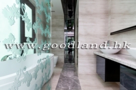 Sai Kung Village House For Rent | 4BR