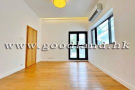 【Clear Water Bay House for Rent】4-BR with Private Pool