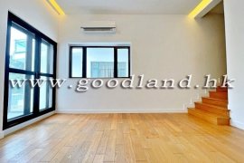 【Clear Water Bay House for Rent】4-BR with Private Pool