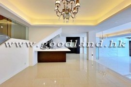 【Clear Water Bay House for Rent】4-BR with Private Pool