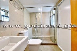 【Clear Water Bay House for Rent】4-BR with Private Pool