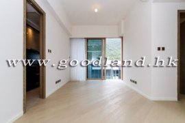 CLEAR WATER BAY | Premium Residence For Sale & For Rent