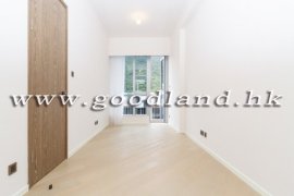 CLEAR WATER BAY | Premium Residence For Sale & For Rent