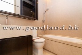 CLEAR WATER BAY | Premium Residence For Sale & For Rent