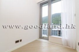 CLEAR WATER BAY | Premium Residence For Sale & For Rent