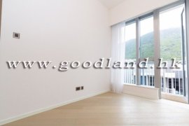 CLEAR WATER BAY | Premium Residence For Sale & For Rent