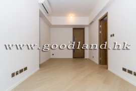 CLEAR WATER BAY | Premium Residence For Sale & For Rent