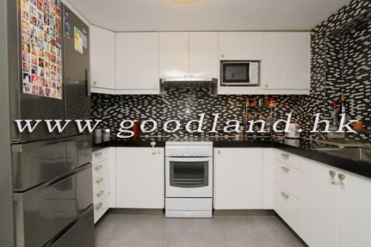 Sai Kung Village House for Sale | Full Sea View, Private Pool & Parking