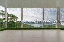 【Clear Water Bay Sea View Apartment】4 En-suites & 2 Parking