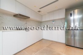 【Clear Water Bay Sea View Apartment】4 En-suites & 2 Parking