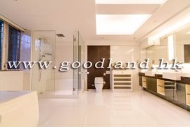 【Clear Water Bay Sea View Apartment】4 En-suites & 2 Parking
