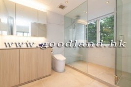 【Clear Water Bay Sea View Apartment】4 En-suites & 2 Parking