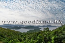 【Clear Water Bay Sea View Apartment】4 En-suites & 2 Parking