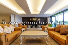 【Clear Water Bay Sea View Apartment】4 En-suites & 2 Parking