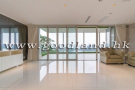 【Clear Water Bay Sea View Apartment】4 En-suites & 2 Parking